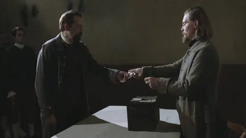 USA : Mythes vs. Réalités S01E04 Machine volante