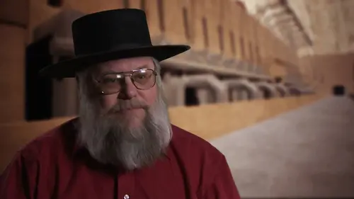 Épisodes de Amérique : mythes et réalité