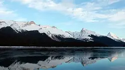 Visuel de Amériques indomptées