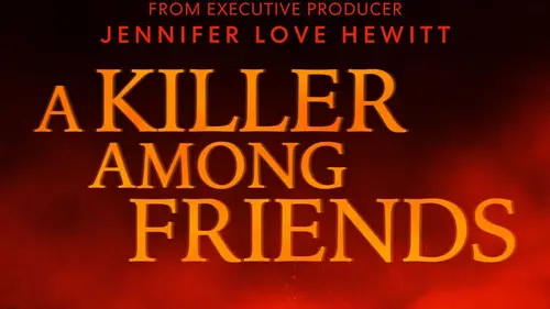 Ami ou assassin ? Amitié déguisée