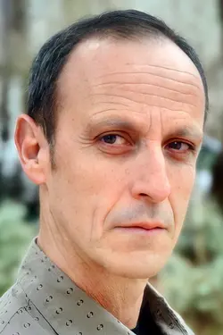 Photo de Ami Weinberg