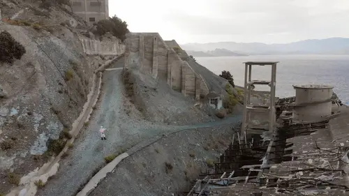 Amiante, l'histoire sans fin