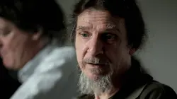 Amiante, un espoir de justice