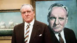 Amicalement vôtre S01E07 Quelqu'un dans mon genre