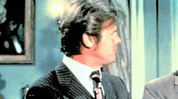 Amicalement vôtre S01E12 L'un et l'autre