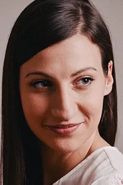 Photo Amila Terzimehic