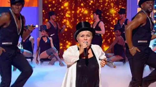 Audiences TV : Amimicalement