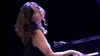 2025 • Amina Figarova Sextet - Festival Internacional Jazz Plaza