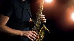 Amina Figarova Sextet - Festival Internacional Jazz Plaza