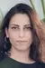 Photo Amira Chebli