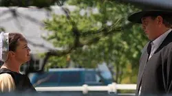 Sur Discovery Channel à 22h25 : Amish Mafia