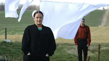 Les enfants rebelles