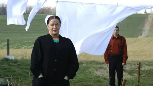 Amish Mafia S02E01 Les enfants rebelles