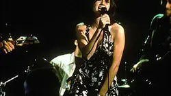 Visuel de Amitié dangereuse