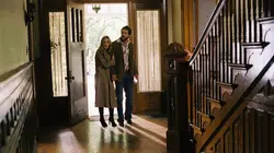 Amityville
