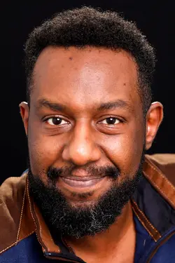 Photo Amjad Abu Alala