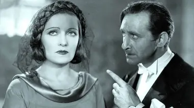 Amok (1934)