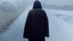 Amor Fati : la fatalité de l'amour