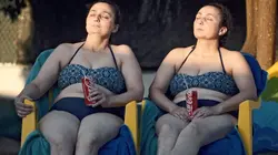Amor Fati : la fatalité de l'amour