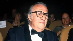 Sur La Chaîne parlementaire à 23h00 : Amore Roma, dolce vita