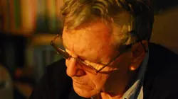 Amos Oz : La quatrième fenêtre