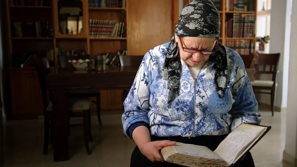 Amos Silver - L'affaire Telegrass