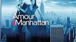 Amour à Manhattan
