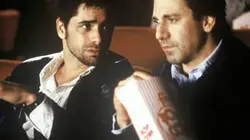 Visuel de Amour, amitié et petites infidélités