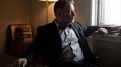 Visuel de Amour aveugle