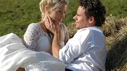 Visuel de Amour de jeunesse