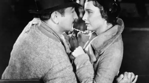 Amour défendu en streaming