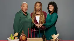 Amour et Festivités