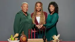 Amour et Festivités