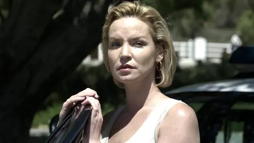 Casting Amour et manipulation