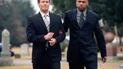 Amour et préméditation