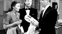 Visuel de Amour et Swing