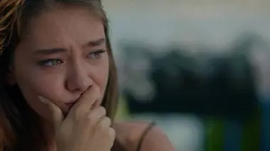 Amour éternel E116