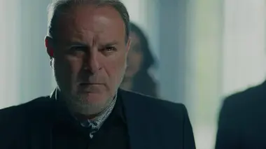 Amour éternel S01E223