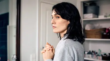 Amour fou S01E03