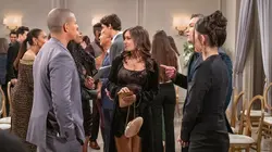 Amour, gloire et beauté S01E9459