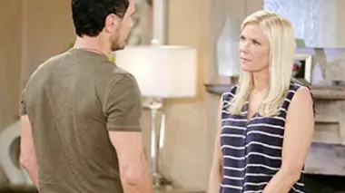 Amour, gloire et beauté