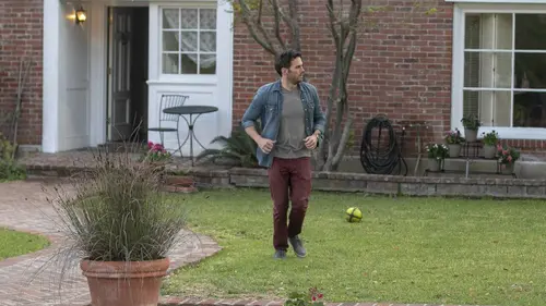 Amour, gloire et cruauté