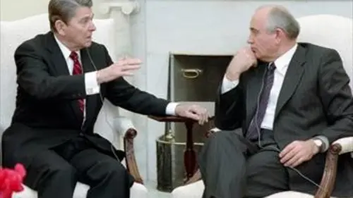 Épisodes de Amour, haine et propagande