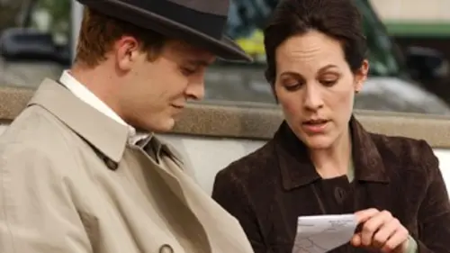 Amour impossible en streaming