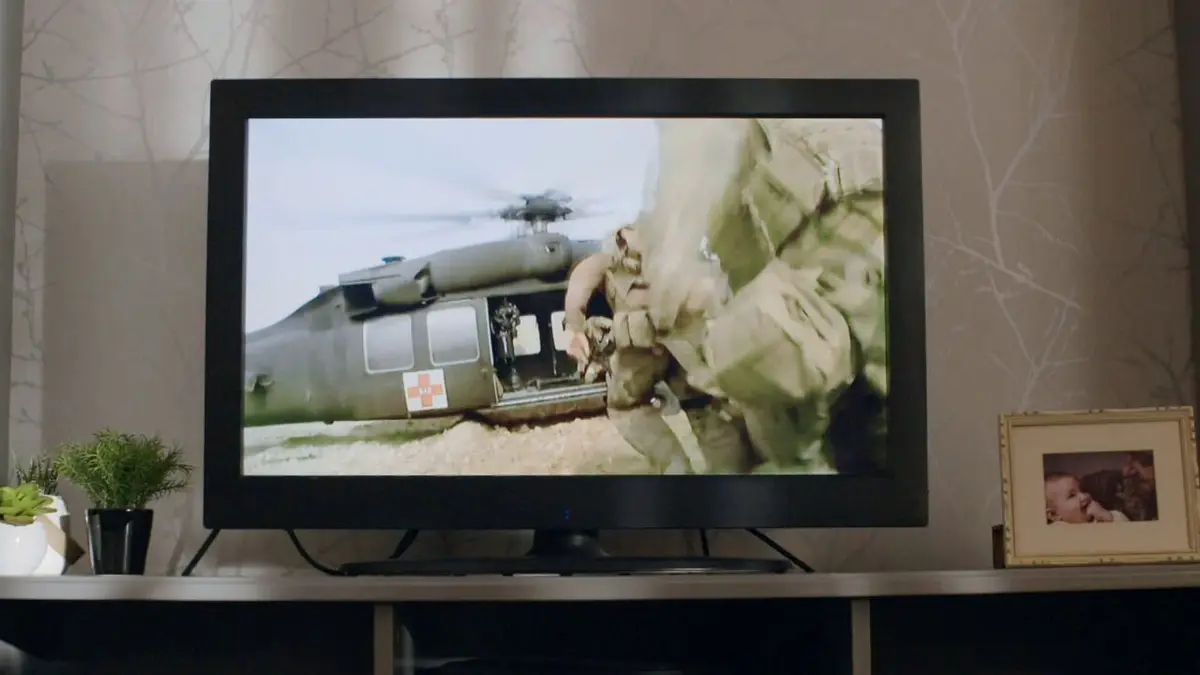 Amour Interdit Le temps des croisades