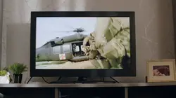 Amour Interdit Le temps des croisades