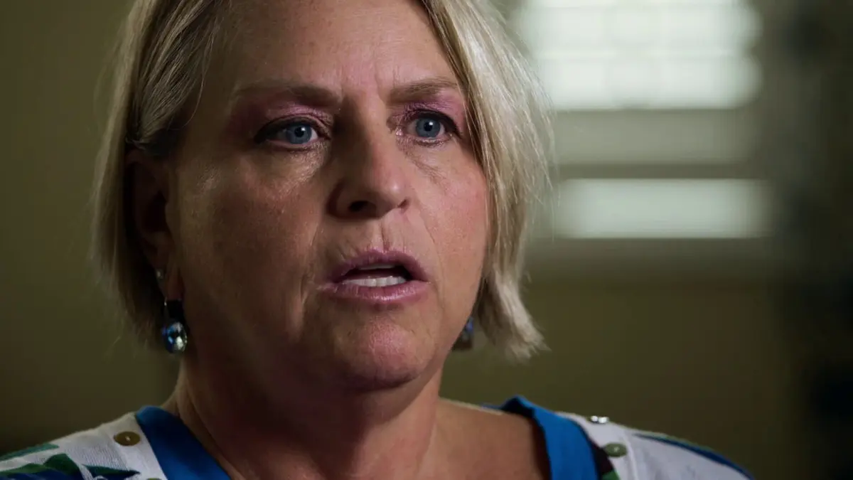 Amour Interdit De bonté de cœur