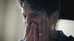 Amour Interdit A jamais ensemble