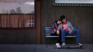 L'amour ou la famille ?