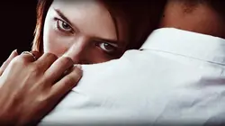 Sur Discovery Investigation à 21h00 : Amour Interdit